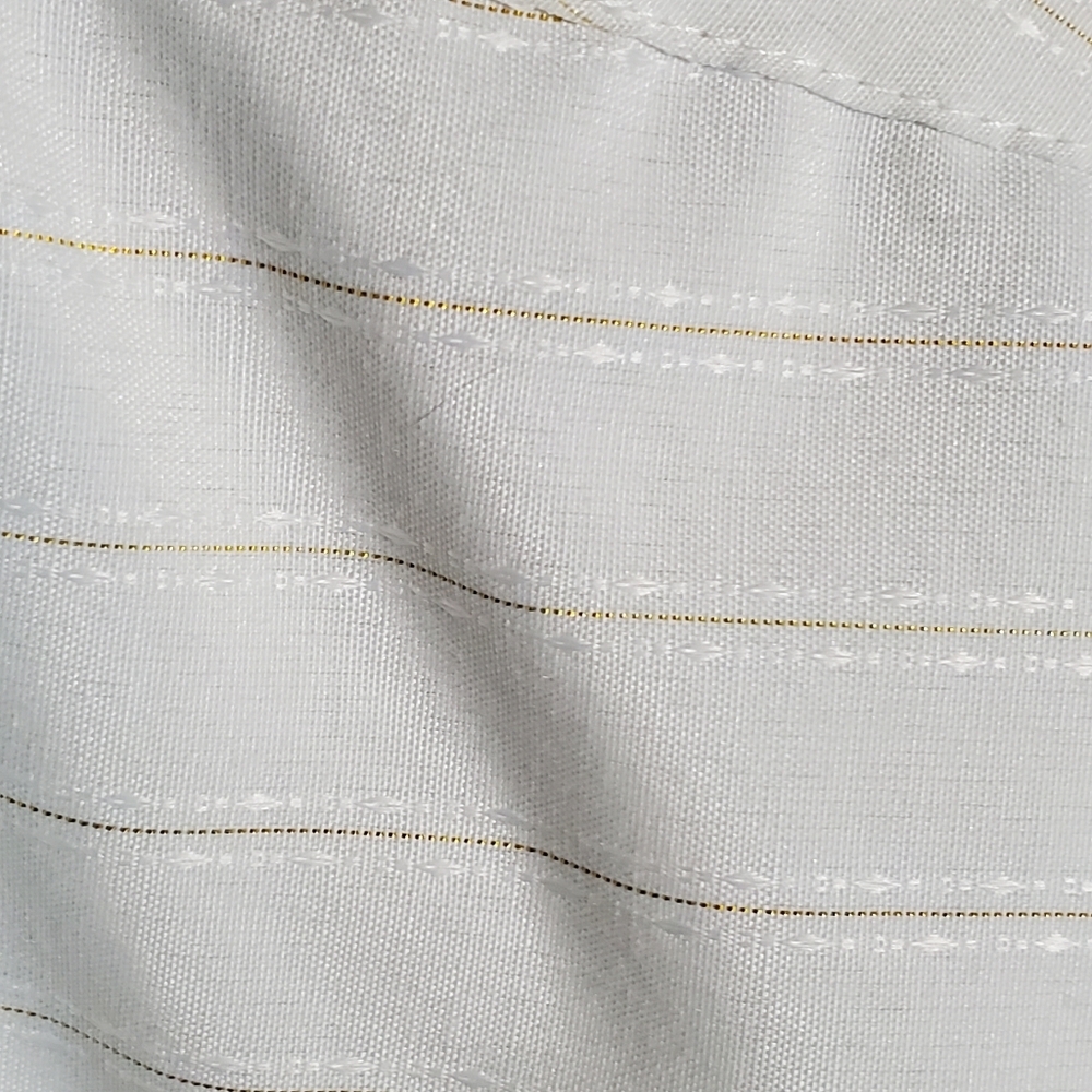 Vintage Roper Gold Collection - Picture 4 of 4